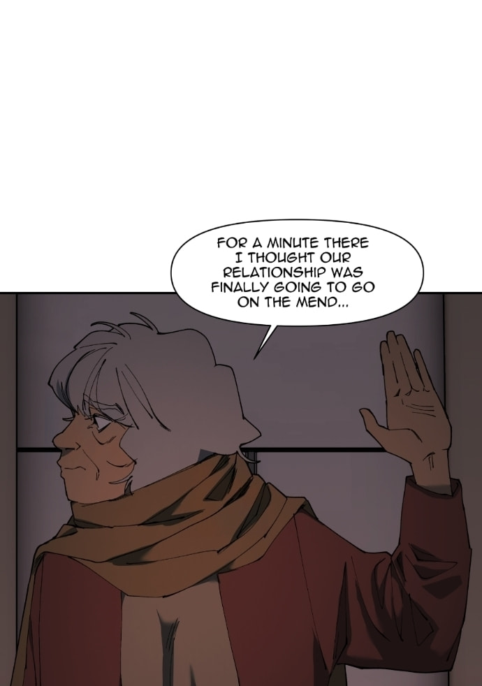I Love You Chapter 275 page 61 - 