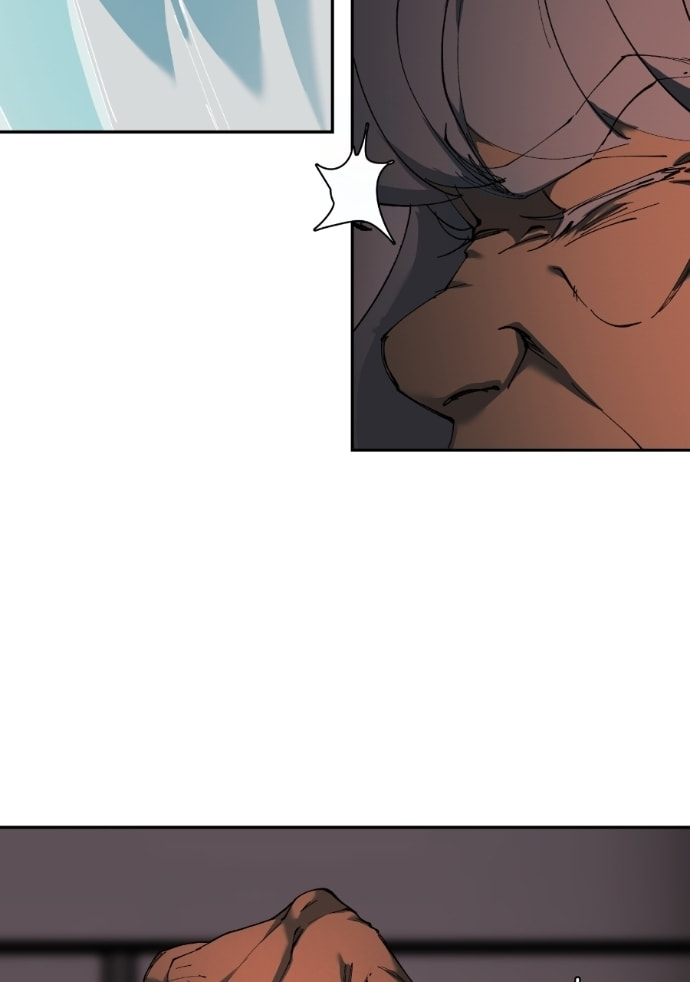 I Love You Chapter 275 page 63 - 
