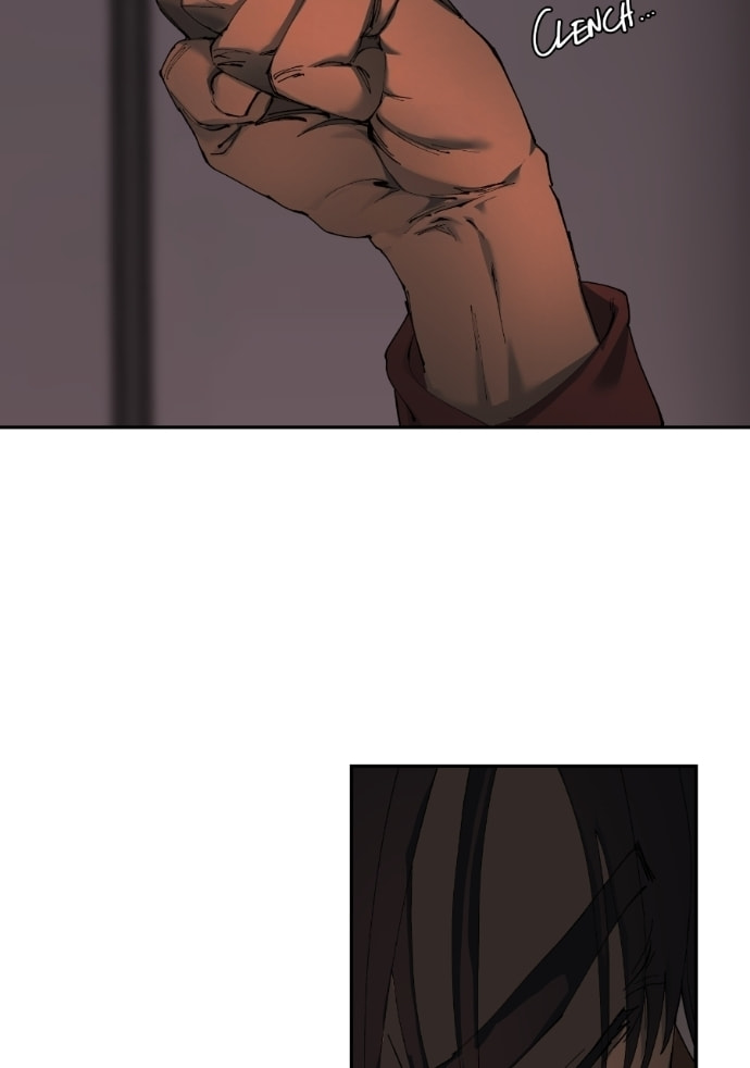 I Love You Chapter 275 page 64 - 