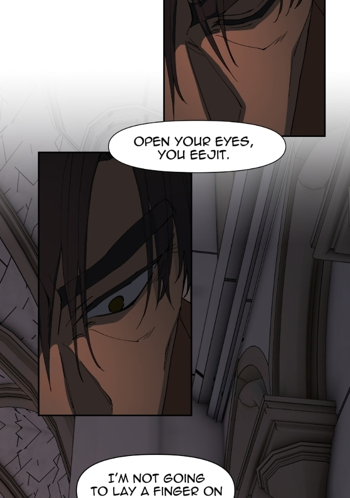 I Love You Chapter 275 page 65 - 