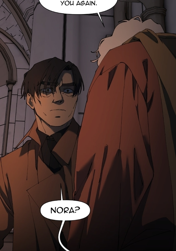 I Love You Chapter 275 page 66 - 