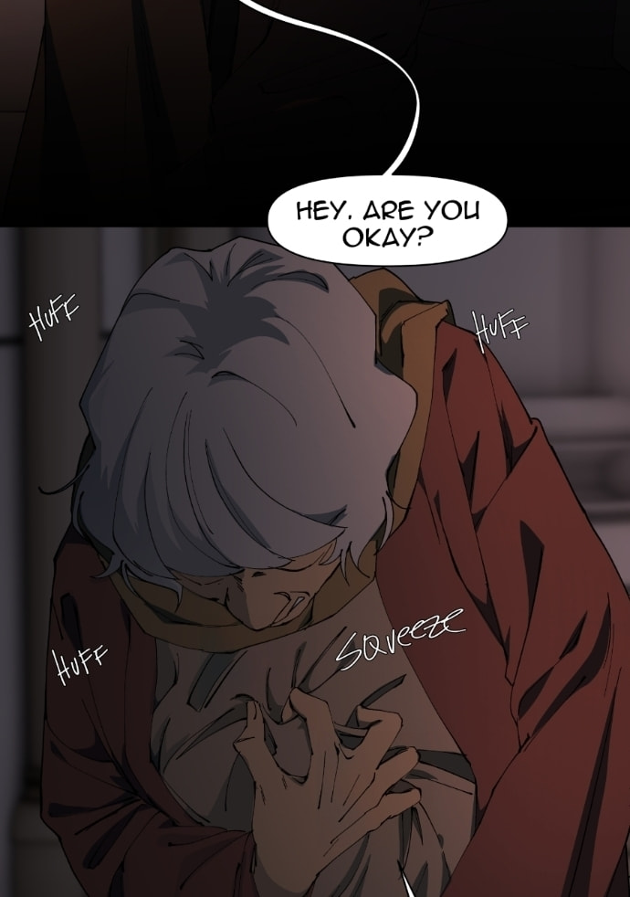 I Love You Chapter 275 page 67 - 