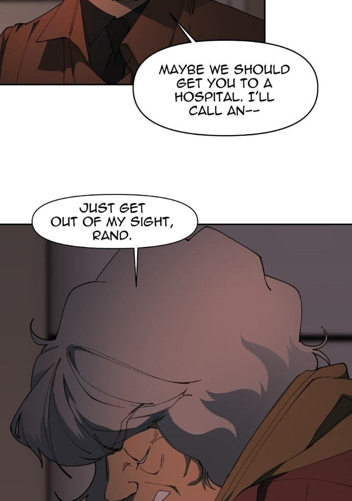 I Love You Chapter 275 page 69 - 