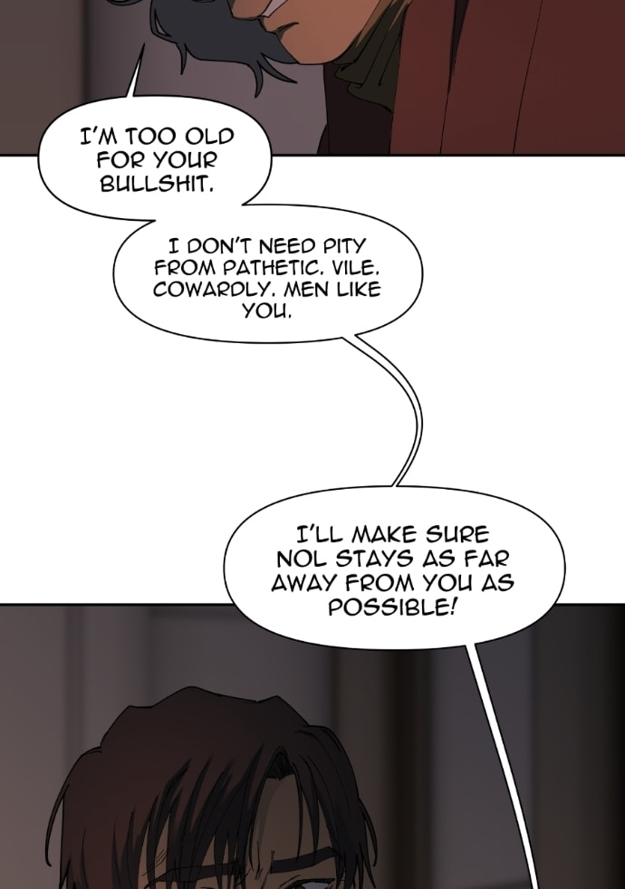 I Love You Chapter 275 page 70 - 