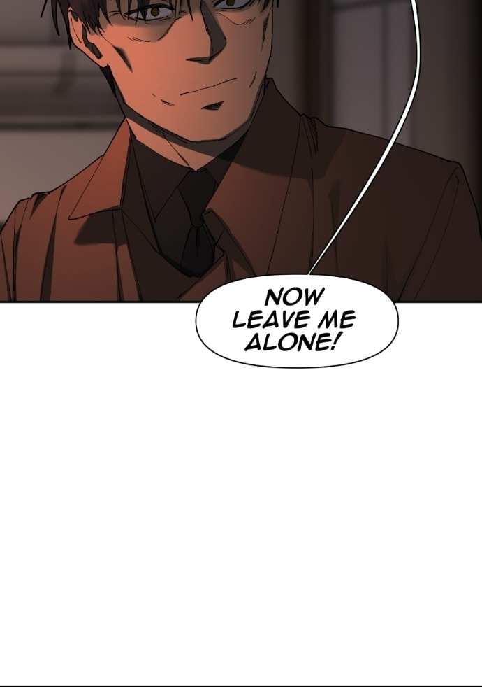 I Love You Chapter 275 page 71 - 