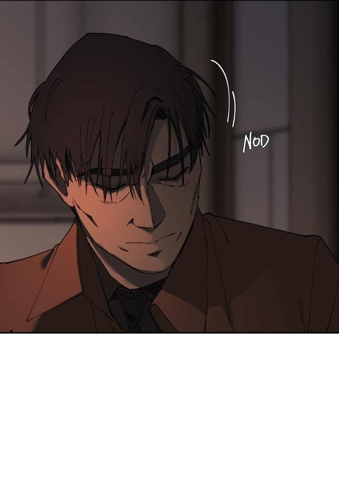 I Love You Chapter 275 page 72 - 