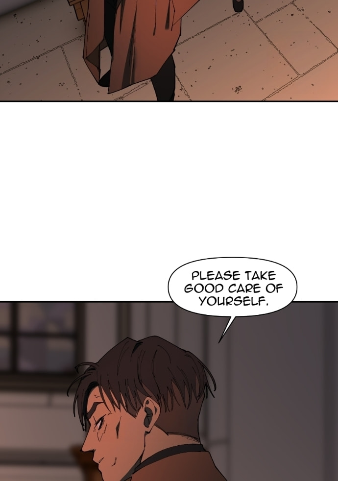I Love You Chapter 275 page 74 - 