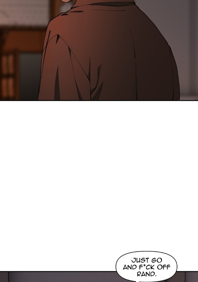 I Love You Chapter 275 page 75 - 