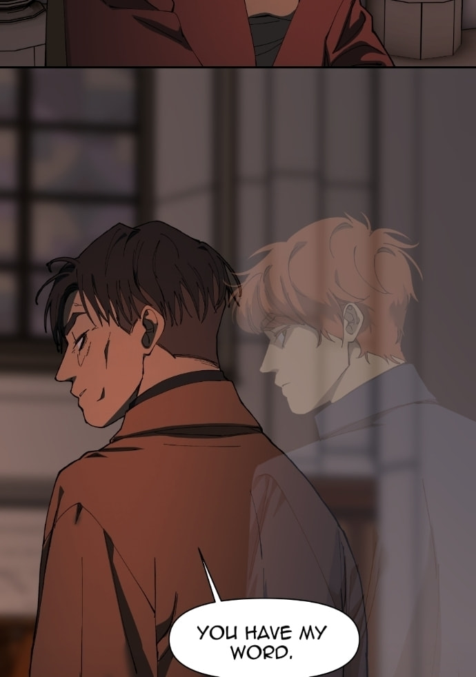 I Love You Chapter 275 page 78 - 