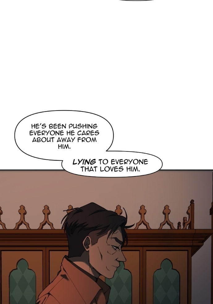 I Love You Chapter 275 page 86 - 
