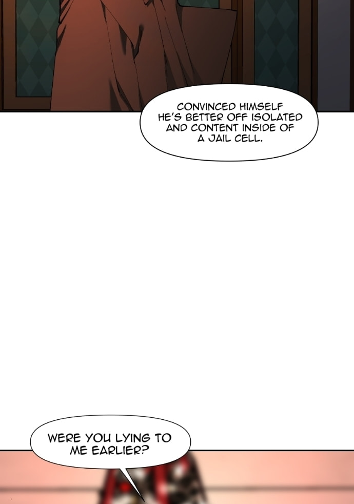 I Love You Chapter 275 page 87 - 
