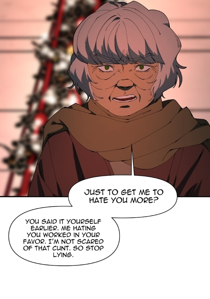 I Love You Chapter 275 page 88 - 