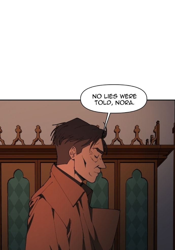 I Love You Chapter 275 page 89 - 