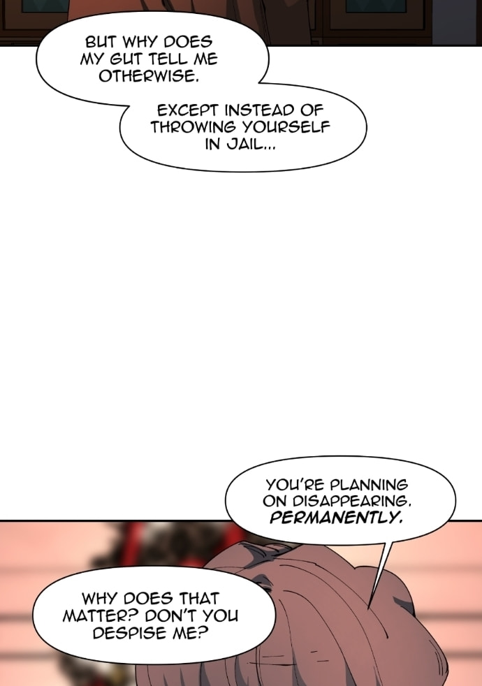 I Love You Chapter 275 page 90 - 