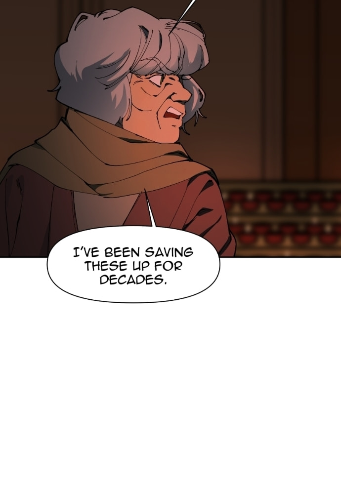 I Love You Chapter 275 page 10 - 