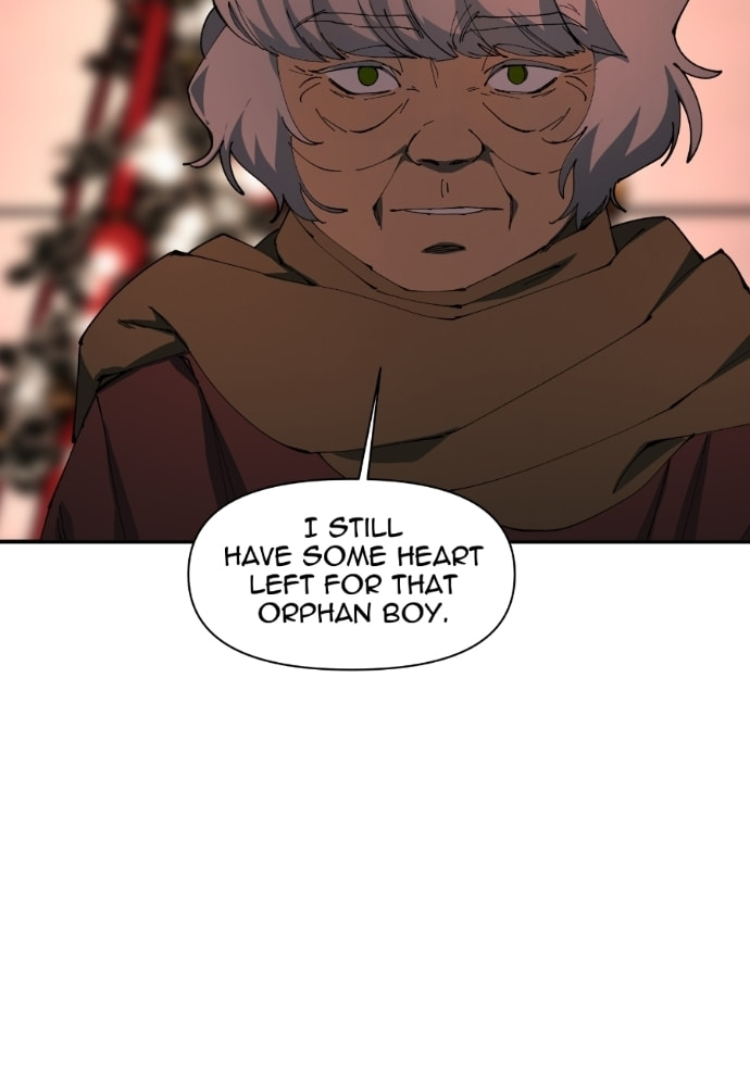 I Love You Chapter 275 page 91 - 