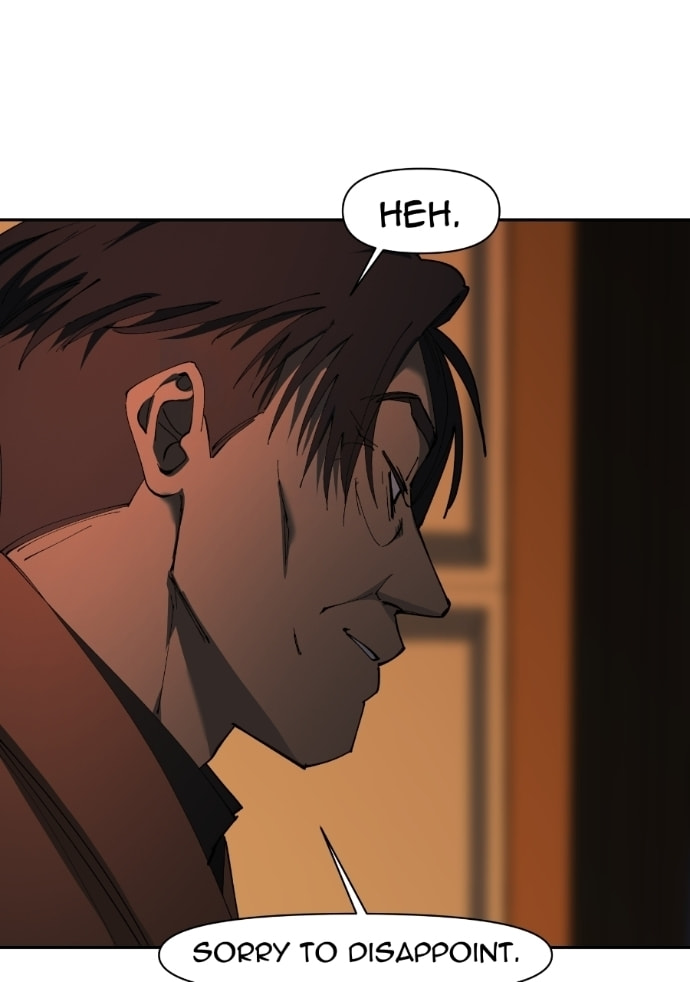 I Love You Chapter 275 page 92 - 