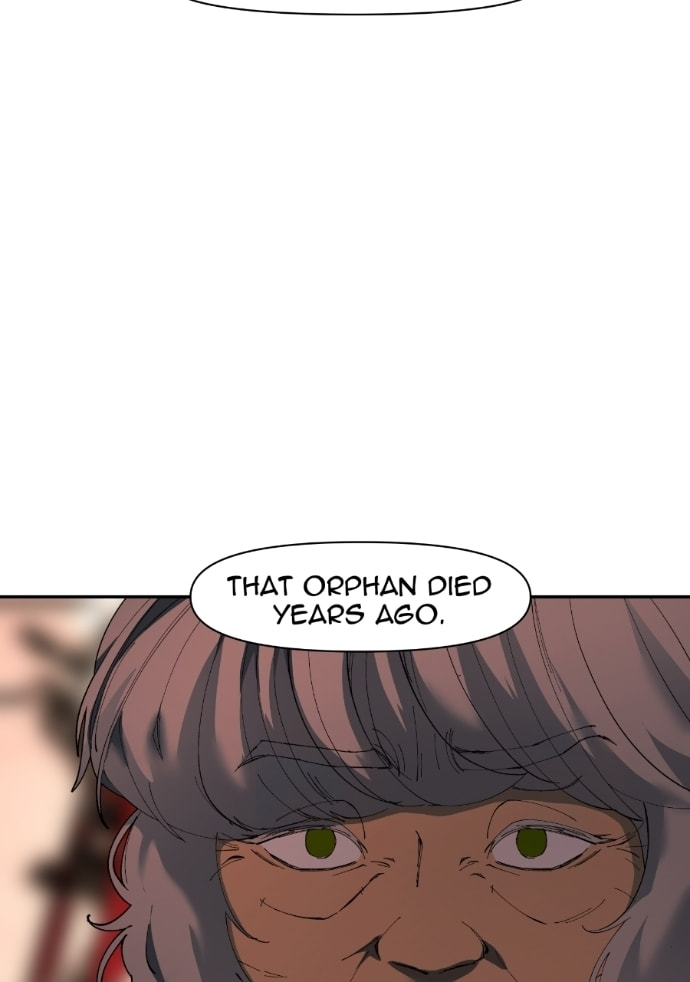 I Love You Chapter 275 page 93 - 
