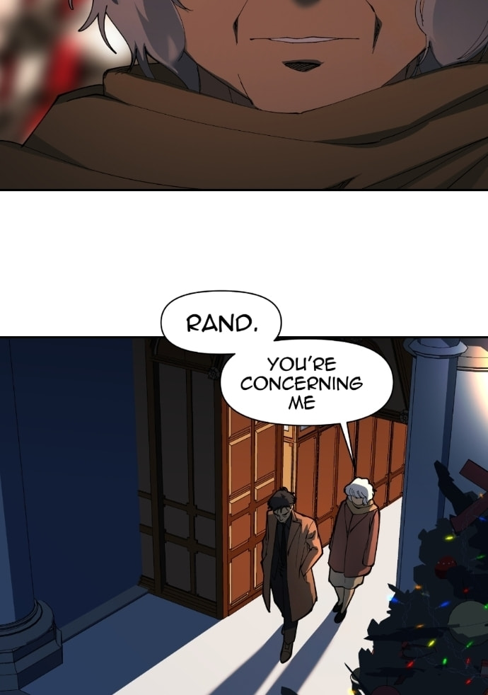 I Love You Chapter 275 page 94 - 