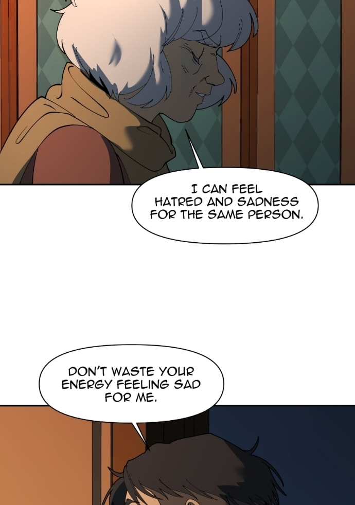 I Love You Chapter 275 page 97 - 