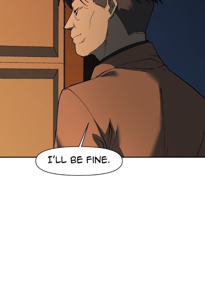 I Love You Chapter 275 page 98 - 