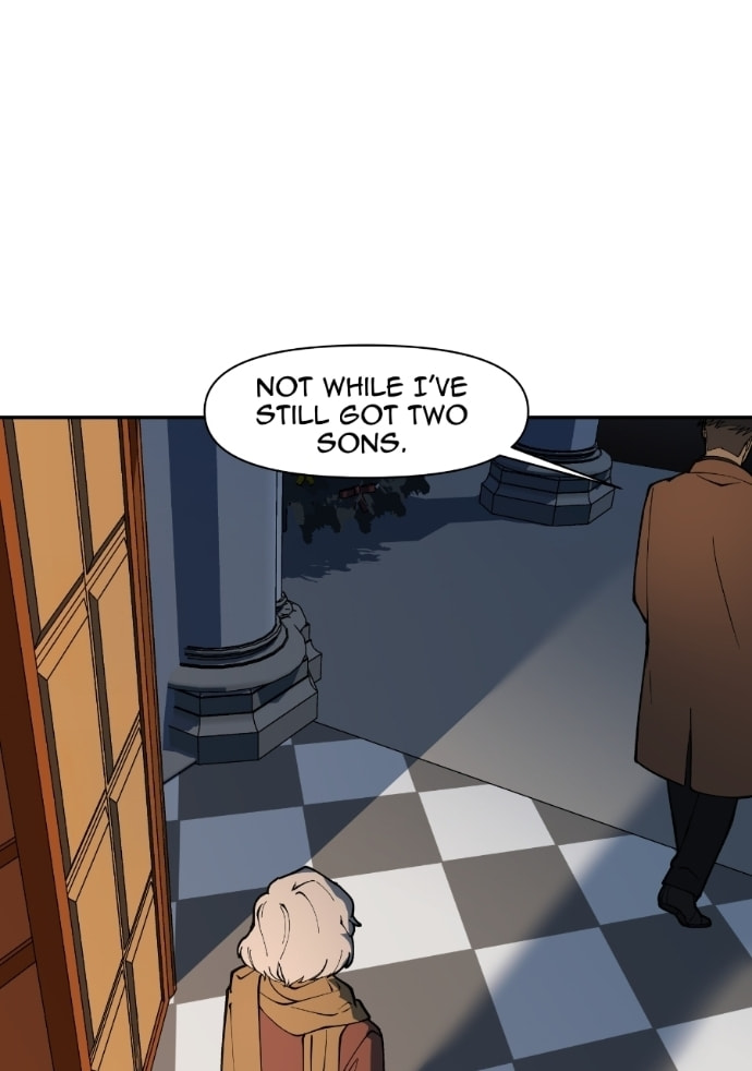 I Love You Chapter 275 page 100 - 