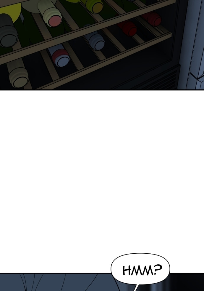 I Love You Chapter 276 page 102 - 