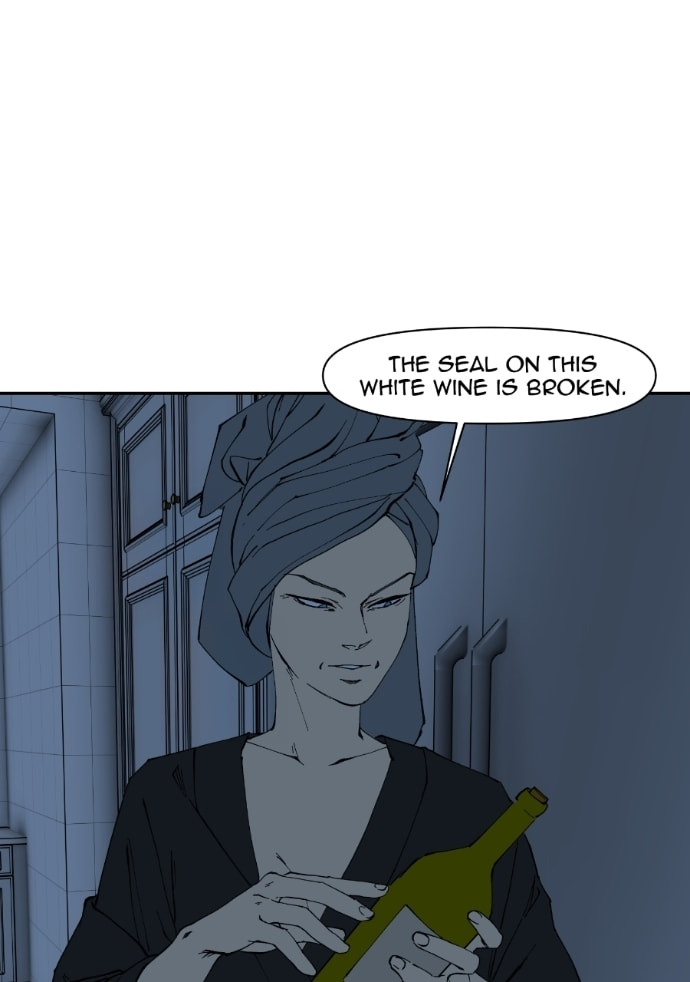 I Love You Chapter 276 page 105 - 