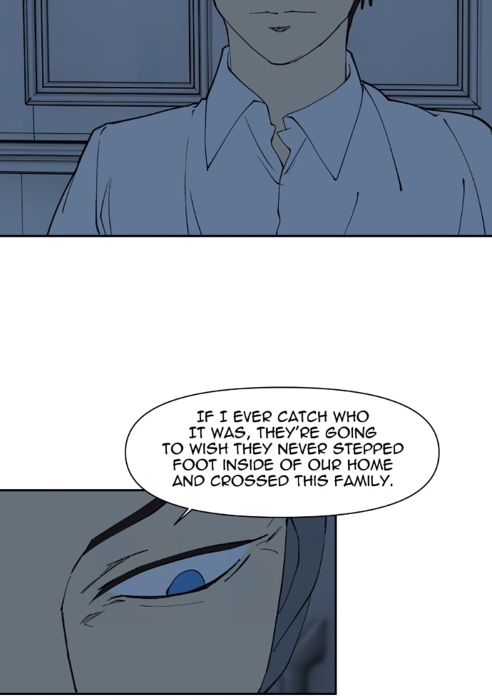 I Love You Chapter 276 page 107 - 