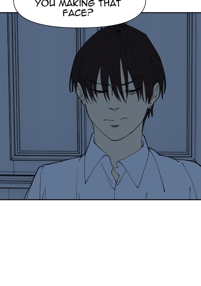 I Love You Chapter 276 page 109 - 