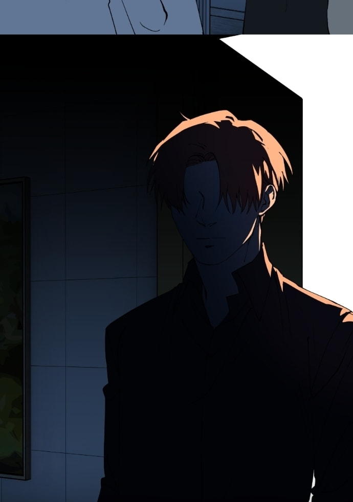 I Love You Chapter 276 page 112 - 