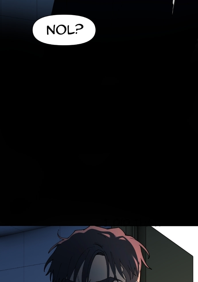 I Love You Chapter 276 page 113 - 