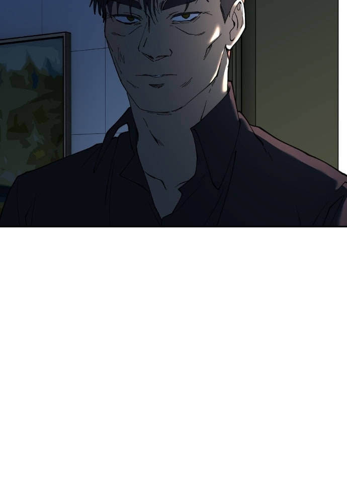 I Love You Chapter 276 page 114 - 