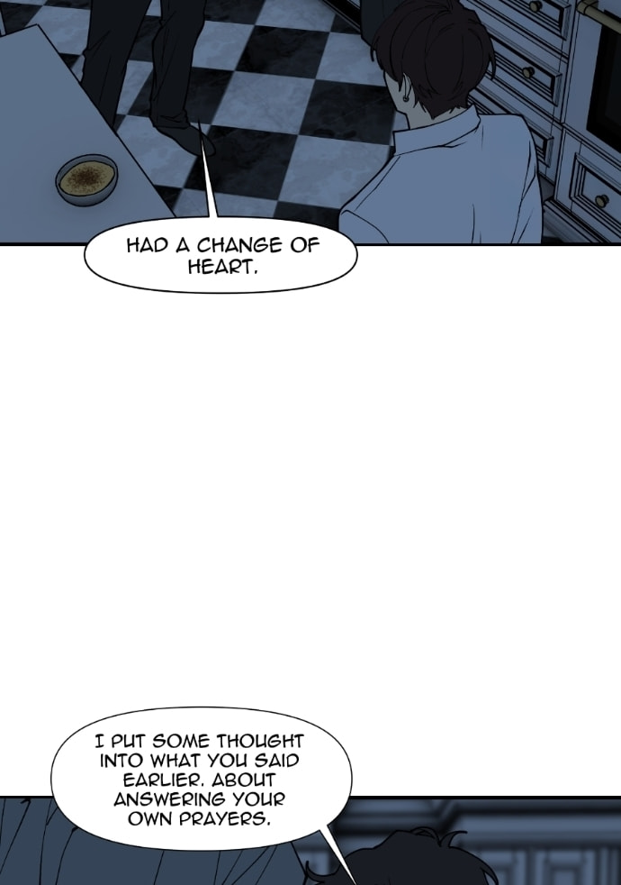 I Love You Chapter 276 page 117 - 