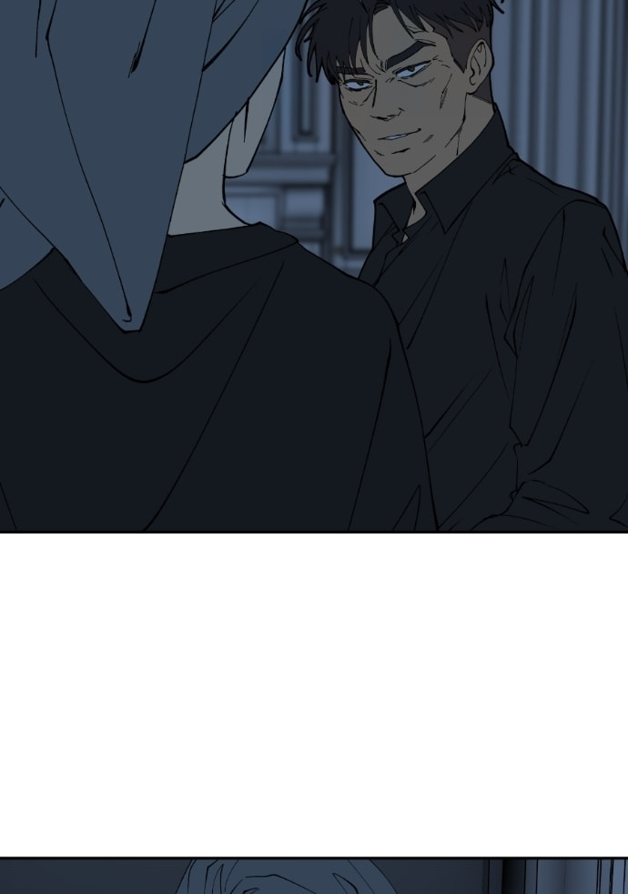 I Love You Chapter 276 page 118 - 