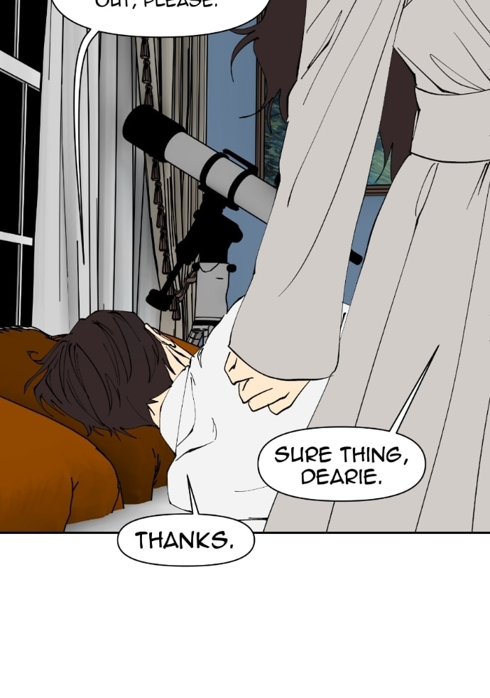 I Love You Chapter 276 page 13 - 