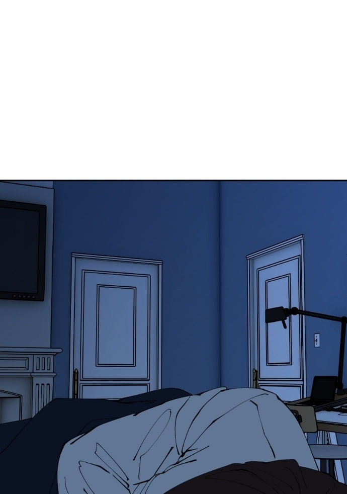 I Love You Chapter 276 page 17 - 
