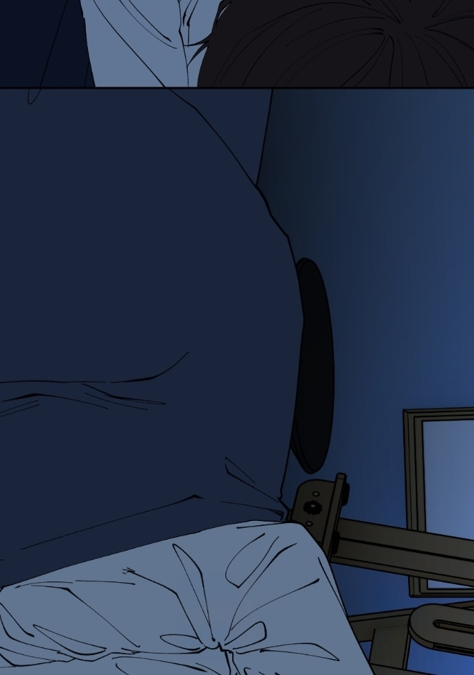 I Love You Chapter 276 page 18 - 