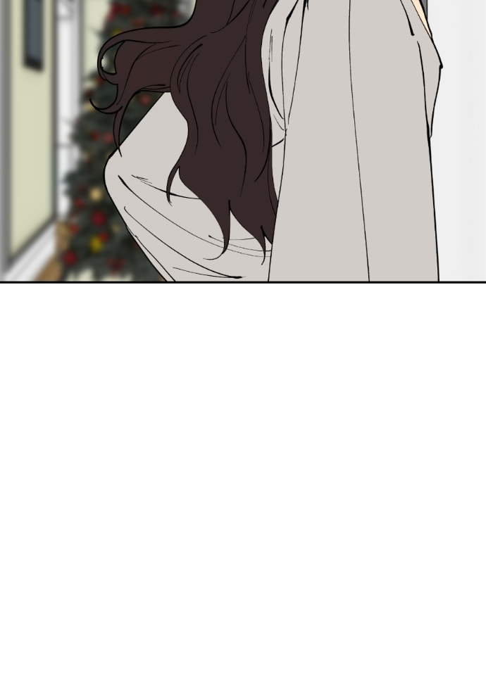 I Love You Chapter 276 page 22 - 