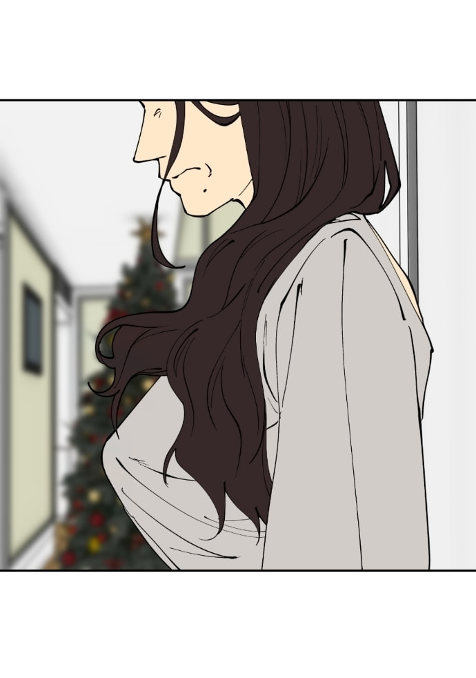 I Love You Chapter 276 page 23 - 