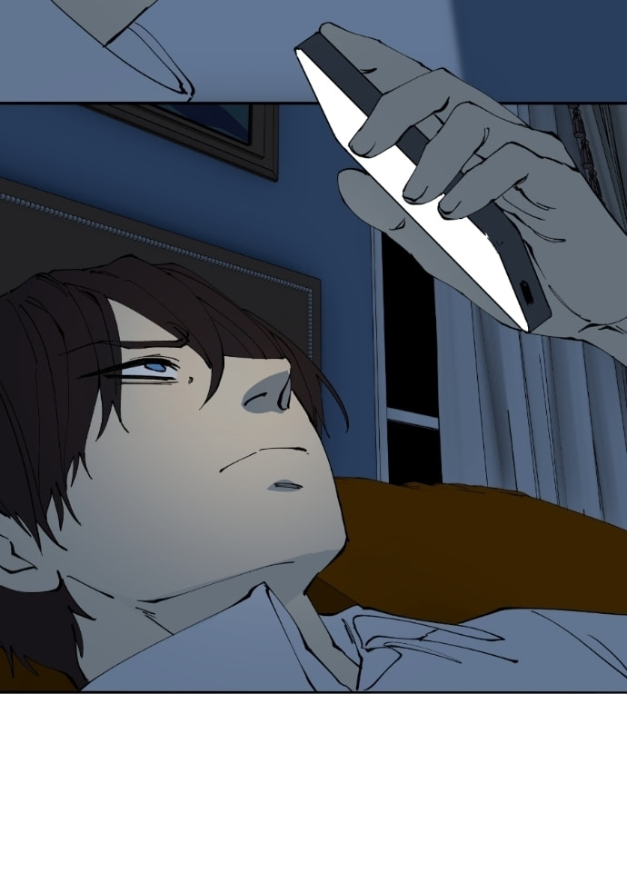 I Love You Chapter 276 page 28 - 