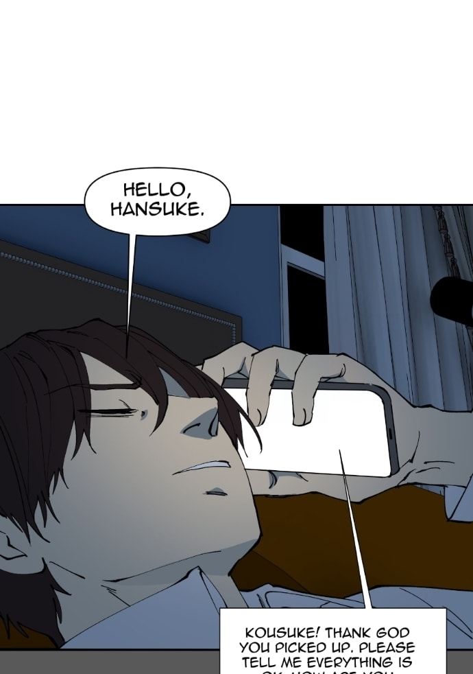 I Love You Chapter 276 page 29 - 