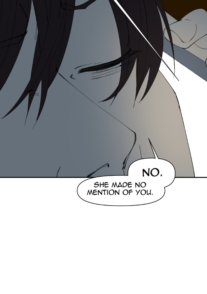 I Love You Chapter 276 page 33 - 