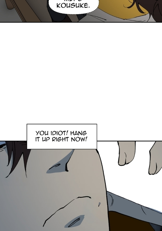 I Love You Chapter 276 page 41 - 