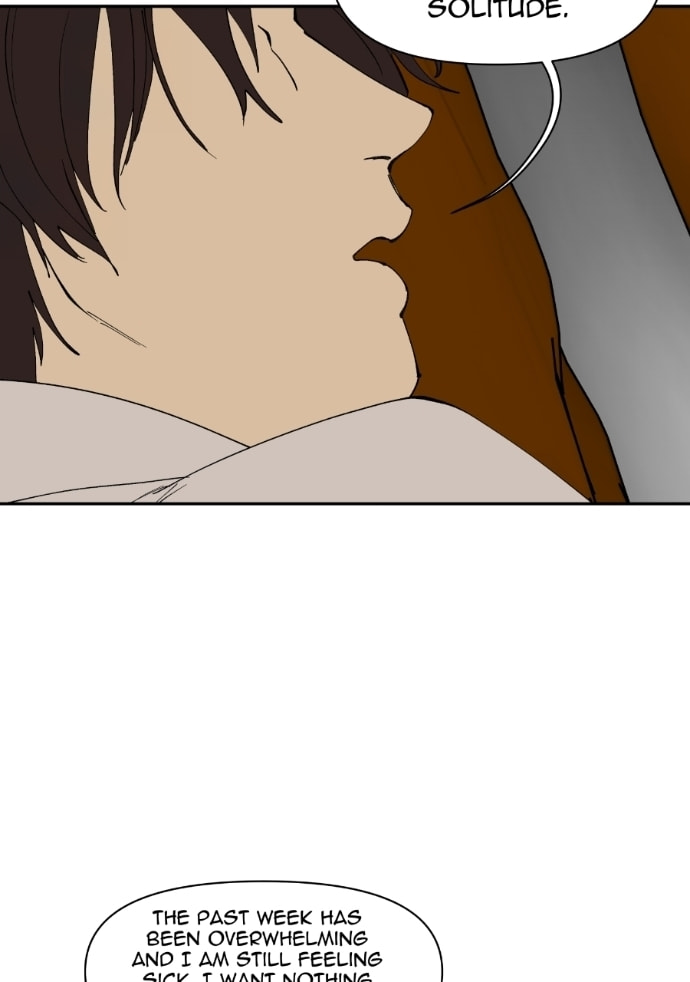 I Love You Chapter 276 page 7 - 