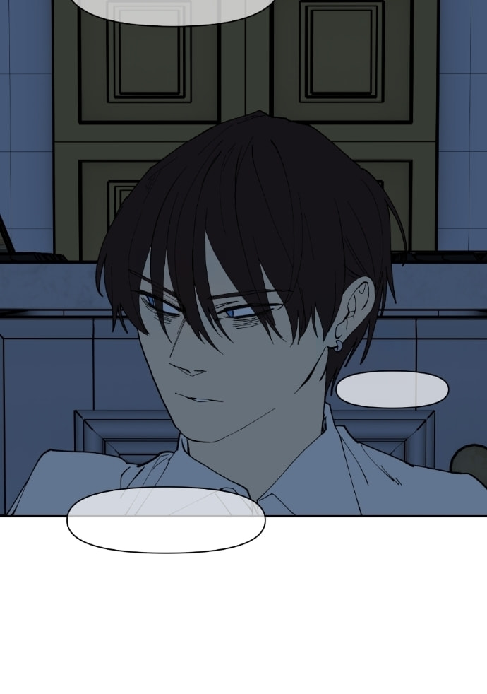 I Love You Chapter 276 page 65 - 