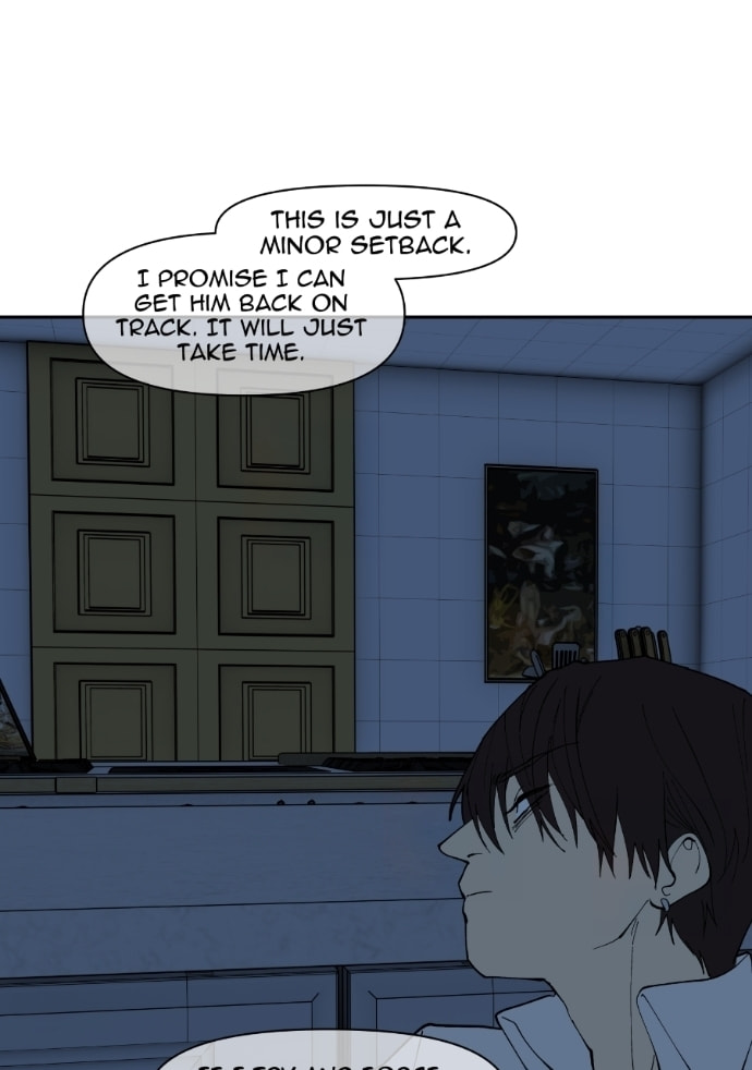 I Love You Chapter 276 page 66 - 