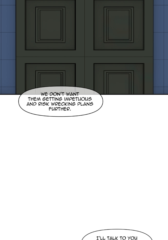 I Love You Chapter 276 page 68 - 