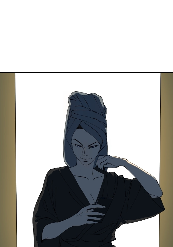 I Love You Chapter 276 page 70 - 