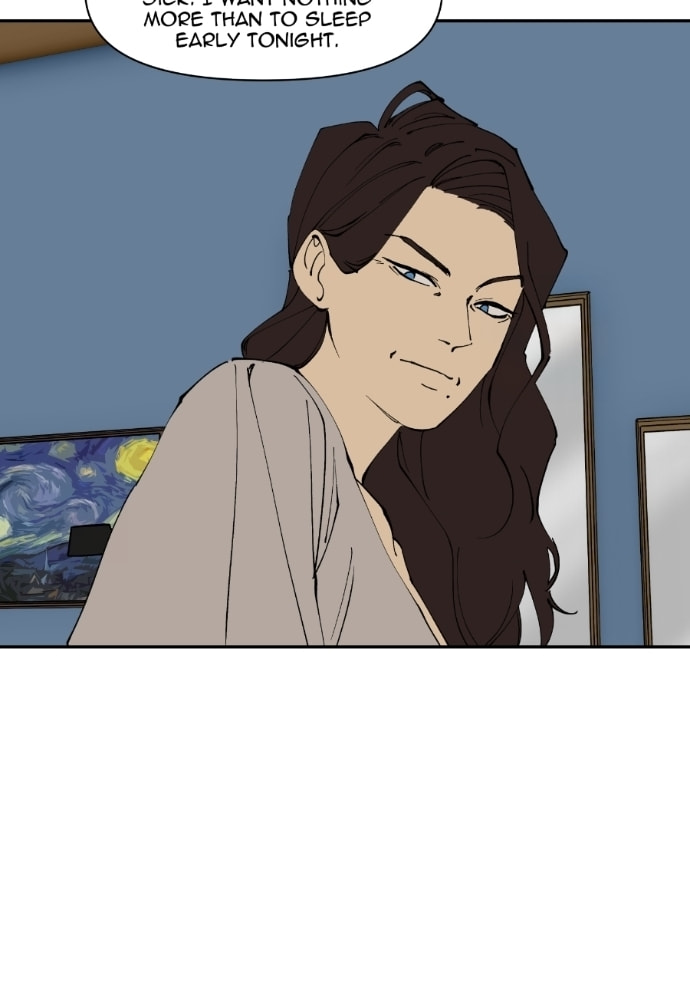 I Love You Chapter 276 page 8 - 